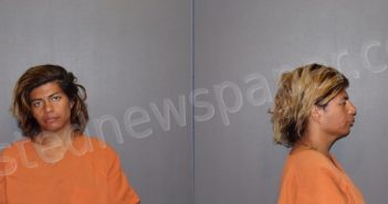 MARTINEZ-VASQUEZ, LUIS EDGAR | 2023-11-09 Wood County, Texas Booking