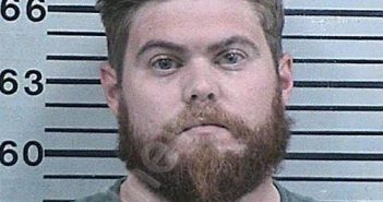 WARREN, DANIEL JOSEPH | 2023-11-09 00:32:57 Hood County, Texas Booking