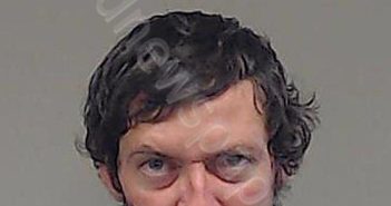 <B>CURBO</B>, <B>CHASE</B> <B>THOMAS</B> #, Collin County, Texas - 2023-11-09 15:08:00