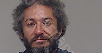 <B>OWENS</B>, <B>REYNARD</B> <B>THOMPSON</B> #, Collin County, Texas - 2023-11-09 18:52:00