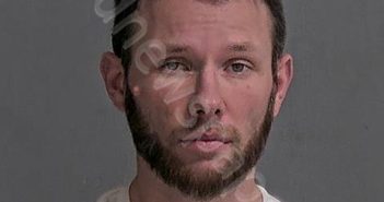 ROWE, ZACHARY S | 2023-11-09 Sandusky County, Ohio Booking