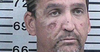 HASKELL, DAVID DOUGLAS | 2023-11-10 06:14:27 Hood County, Texas Booking