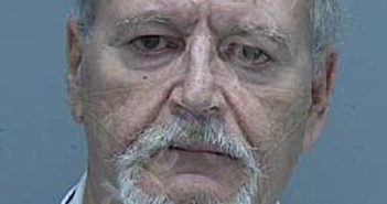 <B>BRIGANDI</B>, <B>MICHAEL</B> #, Lee County, Florida - 2023-11-10 02:35:00