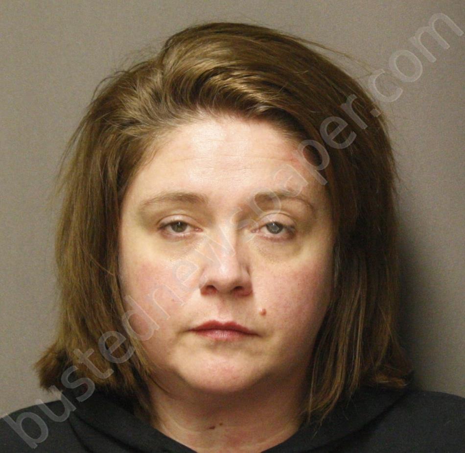 LEWIS, CAMERON ELIZABETH #, Perry County, Missouri - 2023-11-10 11:50:00