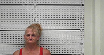 PIERCE, <B>PATRICIA</B> DAWN #, Jim <b>Wells</b> County, Texas, Jim Wells County, Texas - 2023-11-10 09:00:01
