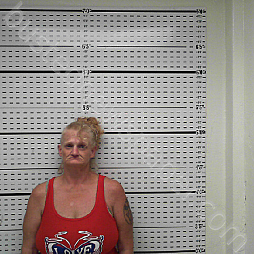 PIERCE, PATRICIA DAWN #, Jim Wells County, Texas - 2023-11-10 09:00:01