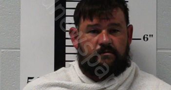 <B>ROSS</B>, <B>ERIK</B> #, Rockwall County, Texas - 2023-11-10