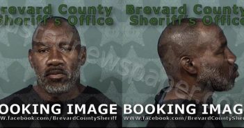 <B>BROWN</B>, <B>MICHAEL</B> <B>SHANE</B> #, Brevard County, Florida - 2023-11-10 08:27:00
