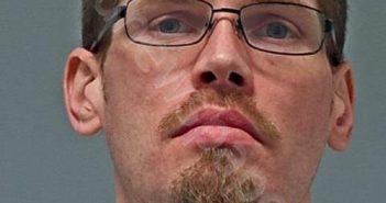 RAY, ERIC THOMAS #, Warren County, Ohio, Warren County, Ohio - 2023-11-10 01:00:00 <B>RAY</B>, <B>ERIC</B> THOMAS #, <b>Warren</b> County, Ohio, Warren County, Ohio - 2023-11-10 01:00:00