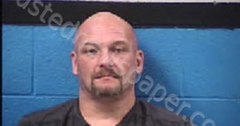 <B>YOUNG</B>, <B>NATHAN</B> KYLE #, Transylvania County, North Carolina - 2023-11-10 22:17:00