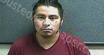 <B>FRANCISCO</B> <B>JOSE</B>, <B>MANUEL</B> #, Boone County, Kentucky - 2023-11-10