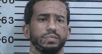 BAZZEL, DONALD FREEMAN BOONE | 2023-11-10 10:00:11 Hood County, Texas Booking