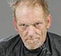 <B>MINER</B>, <B>ROBERT</B> <B>LEE</B> <B>JR</B> #, Anderson County, South Carolina - 2023-11-10