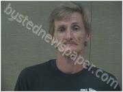 HAVERLAND, BRADY | 2023-11-10 Harnett County, North Carolina Booking