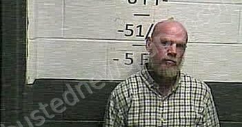 <B>MALONE</B>, <B>KEVIN</B> <B>WAYNE</B> #, Whitley County, Kentucky - 2023-11-10 01:26:00