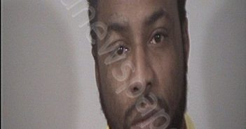 <B>SIMS</B>, <B>JOSHUA</B> <B>GERARD</B> #, Rappahannock Regional Jail, Virginia - 2023-11-11 23:04:00