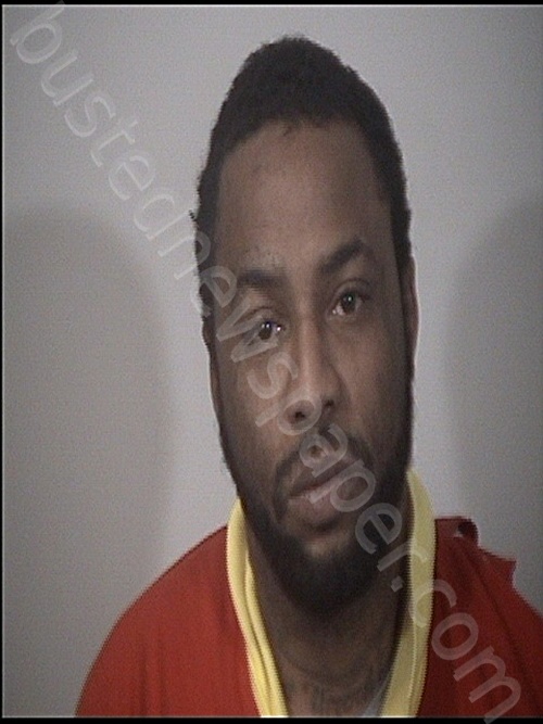 SIMS, JOSHUA GERARD #, Rappahannock Regional Jail, Virginia - 2023-11-11 23:04:00
