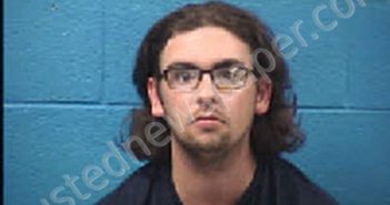 <B>LEE</B>, <B>TIMOTHY</B> <B>BRYCE</B> #, Transylvania County, North Carolina - 2023-11-11 01:52:00