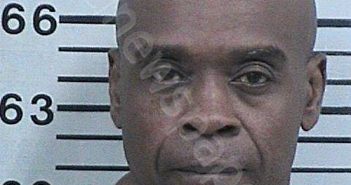 WILSON, MELVIN JR | 2023-11-11 00:17:57 Hood County, Texas Booking