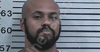 POINTER, JAMES JOSEPH | 2023-11-11 01:34:14 Hood County, Texas Booking