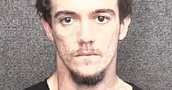 <B>BEAL</B>, <B>ROYCE</B> #, Horry County, South Carolina - 2023-11-11 22:43:00