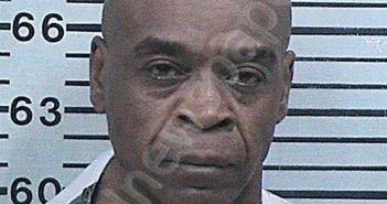 WILSON, MELVIN | 2023-11-11 00:17:57 Hood County, Texas Booking