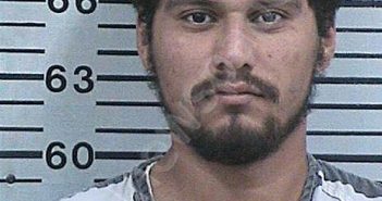 VEGA-VALDEZ, ALEX | 2023-11-11 01:00:42 Hood County, Texas Booking