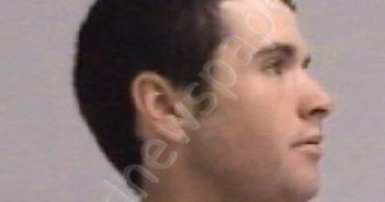 <B>STEPHENS</B>, <B>KEVIN</B> <B>SCOTT</B> #, Lauderdale County, Alabama - 2023-11-12 08:50:00
