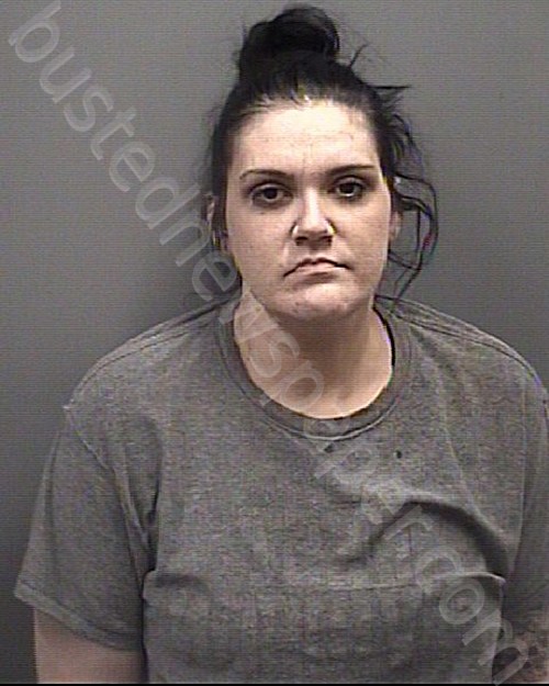 SCHUGARDT, JOAN #, Rowan County, North Carolina - 2023-11-12 00:32:00