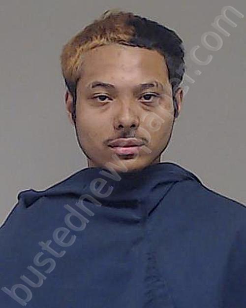 DEVORA, ANGEL ALBA #, Collin County, Texas - 2023-11-12 16:57:00