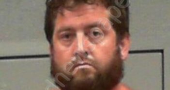 GILMORE, RONALD MICHAEL | 2023-11-12 02:30:00 Harrison County, West Virginia Booking
