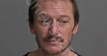 YOUNG, KIEL J | 2023-11-12 Sandusky County, Ohio Booking