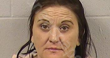 <B>RUTHERFORD</B>, <B>AMANDA</B> <B>RAE</B> #, Dickinson County, Kansas - 2023-11-12 09:46:00