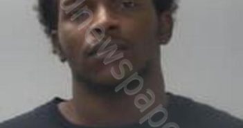 <B>DECABRIAL</B> <B>LEE</B> <B>STEELE</B> #, Madison County, Alabama - 2023-11-12 04:37:00