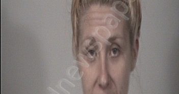 <B>LEE</B>, <B>TAYLOR</B> <B>NICHOLE</B> #, Rappahannock Regional Jail, Virginia - 2023-11-13 01:26:00