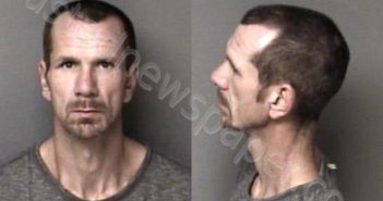 <B>ANDRES</B>, <B>MICHAEL</B> <B>CHRISTOPHER</B> #, Gaston County, North Carolina - 2023-11-13 20:51:00