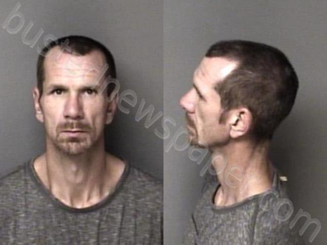 ANDRES, MICHAEL CHRISTOPHER #, Gaston County, North Carolina - 2023-11-13 20:51:00