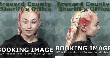 <B>EDWARDS</B>, <B>HALEY</B> <B>MARIE</B> <B>COMET</B> #, Brevard County, Florida - 2023-11-13 15:12:00