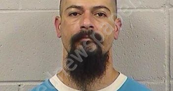 <B>WIGGINS</B>, <B>CORY</B> <B>JAMES</B> #, Dickinson County, Kansas - 2023-11-13 17:47:00