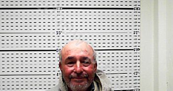 BUENO, JOSE | 2023-11-13 20:00:01 Jim Wells County, Texas Booking