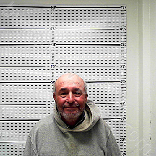 BUENO, JOSE #, Jim Wells County, Texas - 2023-11-13 20:00:01