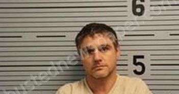<B>BRIAN</B> OLIVER COOK #, <b>Jackson</b> County, Alabama, Jackson County, Alabama - 2023-11-13 18:46:00