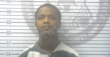 <B>HOBBS</B>, <B>ORLANDO</B> <B>TAFARI</B> #, Harrison County, Mississippi - 2023-11-13 20:47:00