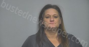 <B>RAY</B>, <B>SHALEENA</B> <B>G</B> #, Mccracken County, Kentucky, McCracken County, Kentucky - 2023-11-13 17:54:00