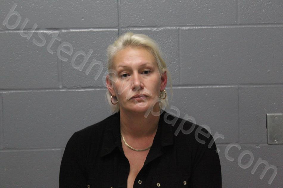 HAWKINS, ANNE ELIZABETH #, Cooper County, Missouri - 2023-11-13 15:43:00