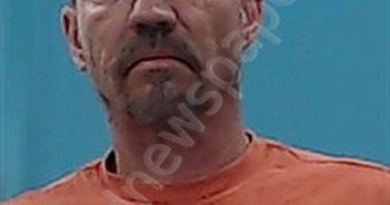 <B>BAGBY</B>, <B>JIMMY</B> <B>LEE</B> #, Boone County, Arkansas - 2023-11-14 18:16:00