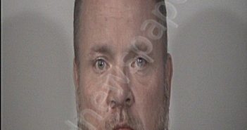 <B>BRIDGE</B>, <B>JASON</B> <B>LEE</B> #, Rappahannock Regional Jail, Virginia - 2023-11-14 03:02:00