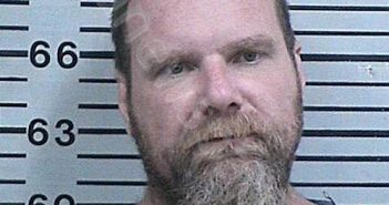 YATES, RAY ALLEN | 2023-11-14 14:49:15 Hood County, Texas Booking