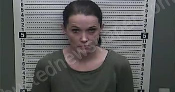 <B>PHILLIPS</B>, <B>SARAH</B> LOUISE #, Harlan County, Kentucky - 2023-11-14 21:13:00