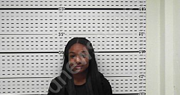 COATS, DARIA RAVEN | 2023-11-14 00:00:01 Jim Wells County, Texas Booking